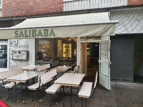 Salibaba01